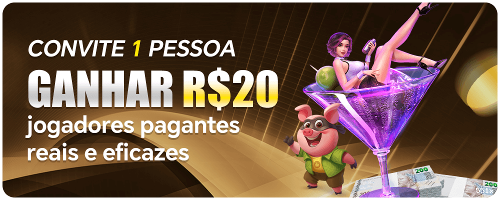551x: Análises que Levam Seu Jogo a Outro Nível
