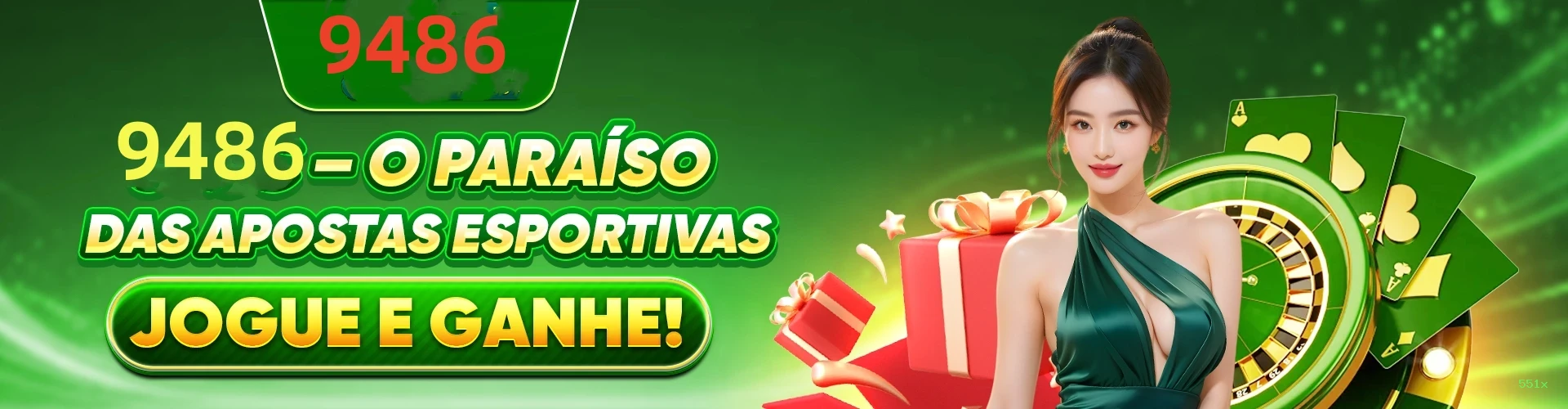 551x Aventura: Uma Viagem Imperdível pelo Mundo dos Jogos