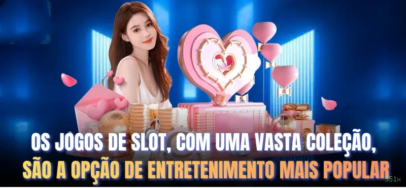 551x: Os Melhores Recursos da Seção Arcade Que Você Precisa Conhecer