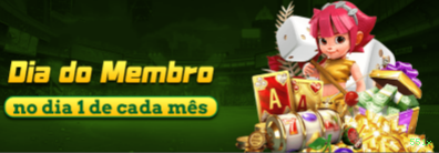 551x Aventura: Uma Viagem Imperdível pelo Mundo dos Jogos
