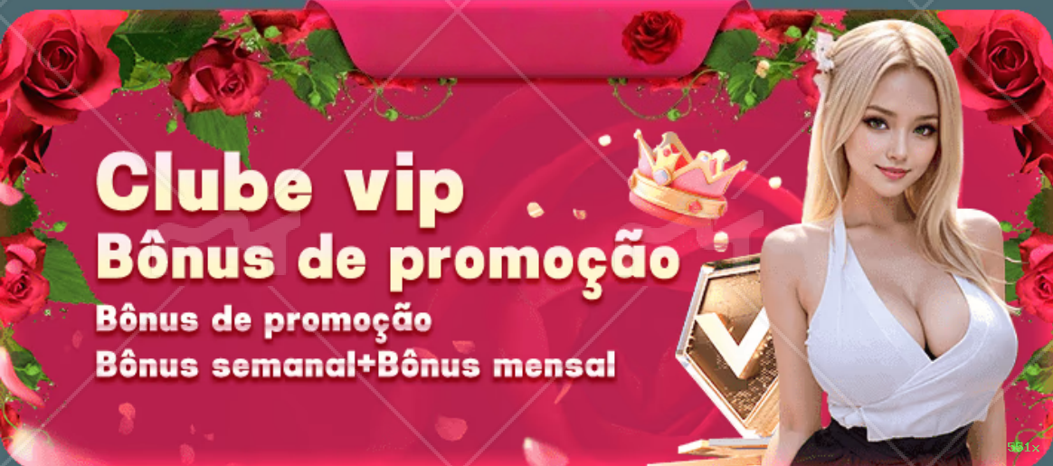 551x Offline: Diversão Garantida Sem Precisar de Internet!