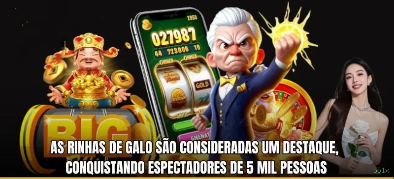 551x: Análises que Levam Seu Jogo a Outro Nível