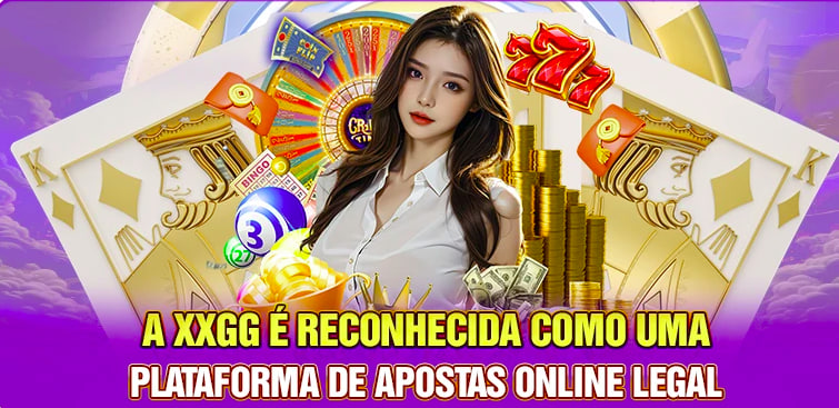 Coleção Premium de Slots 551x - NetEnt, Pragmatic Play, Evolution